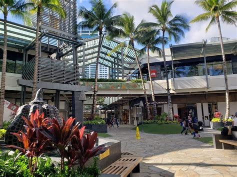 burberry ala moana|Burberry, Ala Moana Center Honolulu Honolulu, HI .